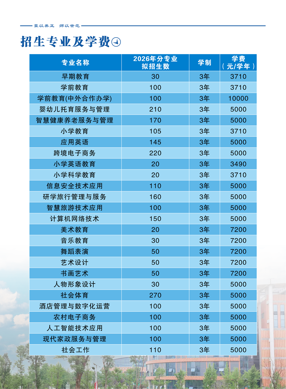 a9e5e69c77f74cb8a44963a2ab540ce8.png