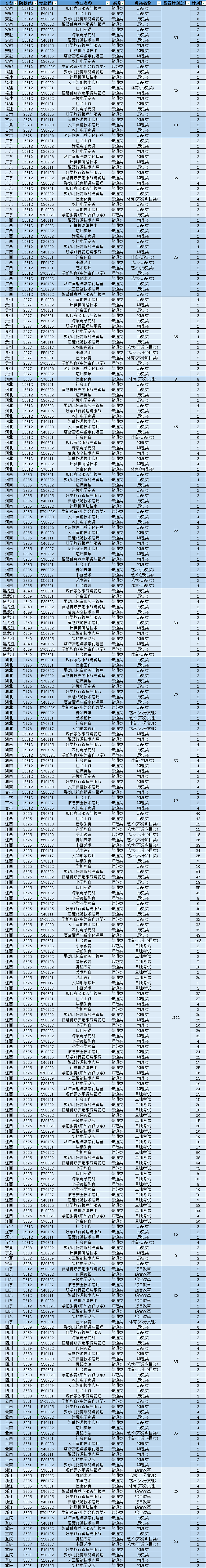7e8bcaa97fc745b985e805f78feb2b6c.png